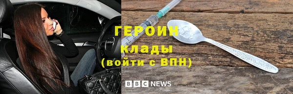сатива Беломорск