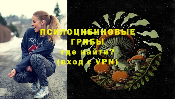 винт Белокуриха